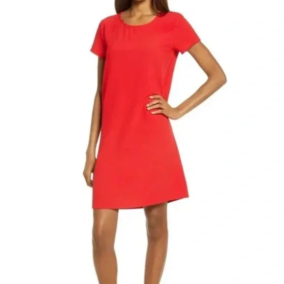 chelsea28 red dress Shop Red Chelsea28 Online
